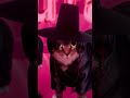 OIIA CAT X YOUR IDOL KPop Demon Hunters Scene