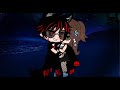 Ophelia Meme Inspired By Lynamoonlight Gacha Club