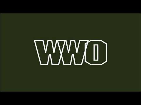 WWO - Zen