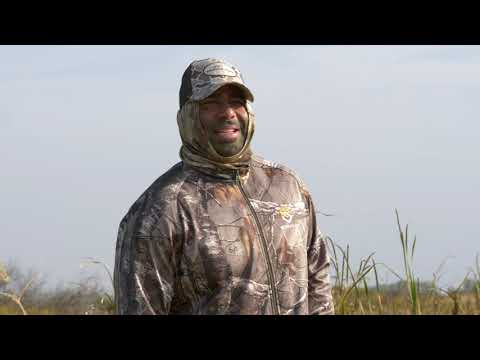 Ben Cannon's Media Presence | Community Health