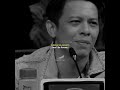 Story Wa Sedih Noah Tak Ada Yang Abadi