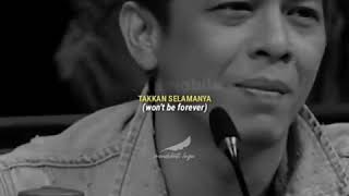 Download lagu Story wa sedih Noah-tak ada yang abadi mp3