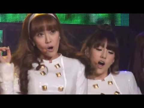 Taeyeon(SNSD) - How cute!!