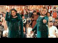 Deewani Main Deewani Pari Paro Bollywood Dance Performance Shaheen Studio 2025