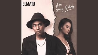 Download lagu Aku Yang Salah mp3
