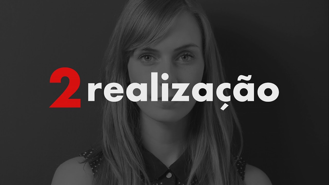 Flavio Augusto da Silva - Parte 1 - Maratona Valor PME 2017