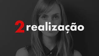 Flavio Augusto da Silva - Parte 1 - Maratona Valor PME 2017