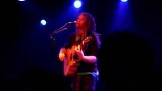 Newton Faulkner- Full Fat