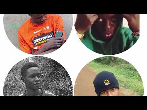 CHEATING YOU IS IMPOSIBLE BY Vic boy, Mavo esma, Vv boy and Tonywynne official audio