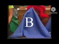Sesame Street Ending Fanmade My Version 4