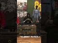85 South Show Wyclef on being in "SHOTTAS" movie w/ DC Young Fly, Chico Bean and Karlous Miller