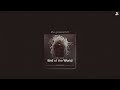 End Of The World Miley Cyrus Slowed Reverb