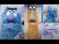 The Street We Live On But Only When Herry Monster Narf Googel And Mel Are On Screen
