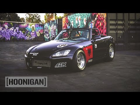 Hoonigan Dt 171 10hp Honda S00 Drag Car Is Faster Than You By Thehoonigans Allcarvideos Net All Your Favorite Youtube Channels In One Page
