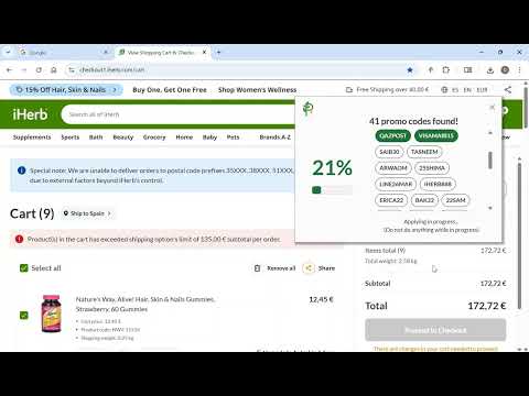 Miniatura filmu dotyczącego produktu