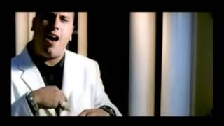 I´m Not Your Husband Tu Marido Remix  Nicky Jam Nicaragua (Vida Escante Special Edition)
