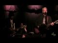 Fountains of Wayne: "Hey Julie" 