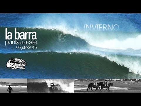 download lagu mp3 mp4 Uruguay Surfing, download lagu Uruguay Surfing gratis, unduh video klip Uruguay Surfing
