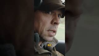 Verantwortungslose Tierhalter: Katzen bei Scheißwetter ausgesetzt! #shorts