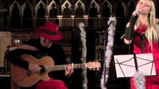 A Christmas Carol Unplugged with Noddy Holder - Jacob Marley&#39;s Chains