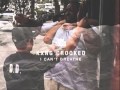 Crooked I - I Can't Breathe 