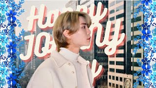 Download lagu JOHNNY(NCT) Cruel Summer FMV mp3 Download lagu JOHNNY(NCT) Cruel Summer FMV mp3