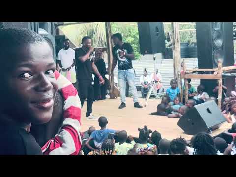 Wowotie live piking slee