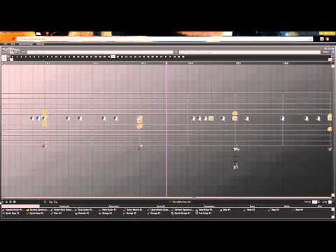 I Don't Care Anymore