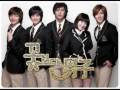 boys over flowers ost soundtrack- ( Kim Yoo Kyung ...