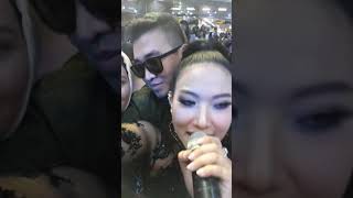 Download lagu Keseruan NYAWER WITH Kiki asiska In Taipei mp3