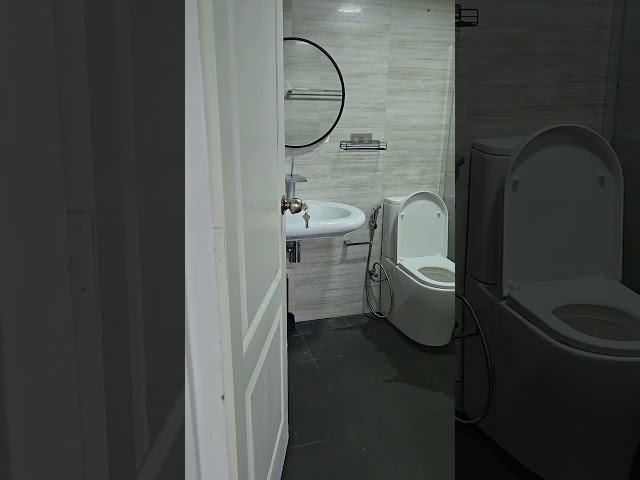 undefined of 250 sqft (room) HDB for Rent in 10D Braddell Hill - Project Photos 24