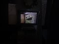 Sesame Street Episode 2036 Ending
