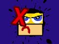 REUPLOADED IN 2022 Klasky Csupo Robot Logo Remake UNDERSTANDABLY RARE 2002 My Video
