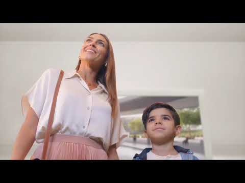 Property video thumbnail