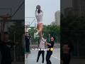Gotta Start Doing This To Get Shots Over Wemby H T Ipanda757 TT Shorts Basketball Highlights