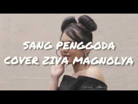 Ziva Magnolya - Sang Penggoda "Tata Janeta"