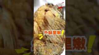 北京餐饮特色小店，就在您身边儿！