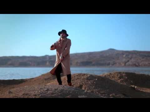 Temmi - Lap İstəsən