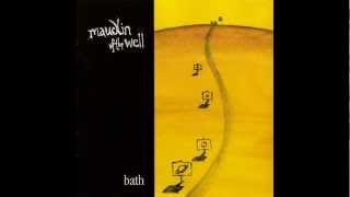 maudlin of the Well - The Blue Ghost/Shedding Qliphoth