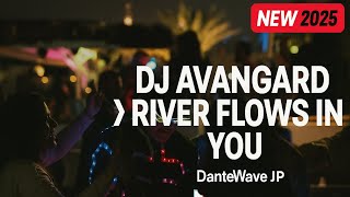 Download lagu DJ AVANGARD X RIVER FLOWS IN YOU BREAKBEAT 2025 mp3 Download lagu DJ AVANGARD X RIVER FLOWS IN YOU BREAKBEAT 2025 mp3