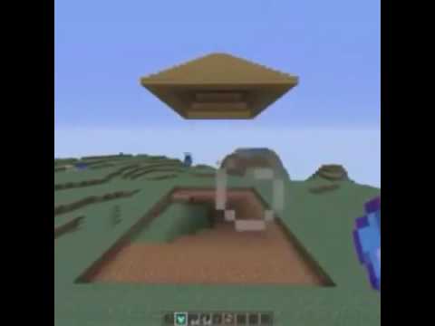 oxi me - Kid gets mad in Minecraft over his house disappearing
