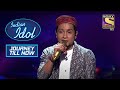 Pawandeep की Yeh Raaten Yeh Mausam पर Singing है सुरीली Neha Kakkar Indian I