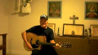 Can you hear that heartbeat?