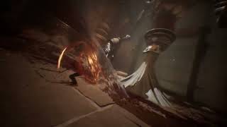 Clair Obscur: Expedition 33 - Random Play we won't ever be this happy again