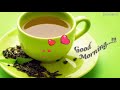 Good Morning Video Good Morning Song Good Morning Good Morning Status Good Morning Whatsapp