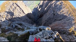 [閒聊] 原來藍洞探險難度很高嗎？