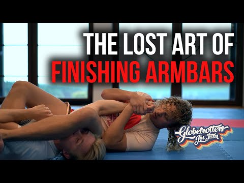 Submissions | BJJ Globetrotters