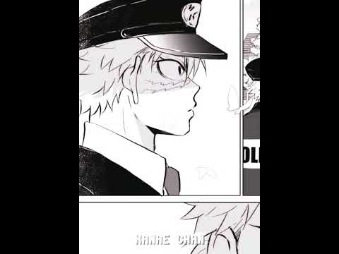 Let's meet again in another universe #kanae #sanemi #demonslayer #mangaedit #edit