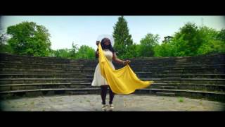 Isabella Melodies - Jesus Be Lifted Higher