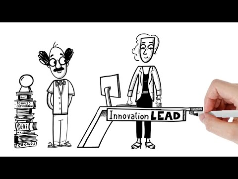 Spigit (2) | Explainer Video by Yum Yum Videos